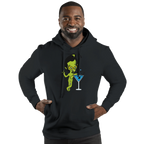 0c441117-12d7-4bed-86ed-09b51be956a2