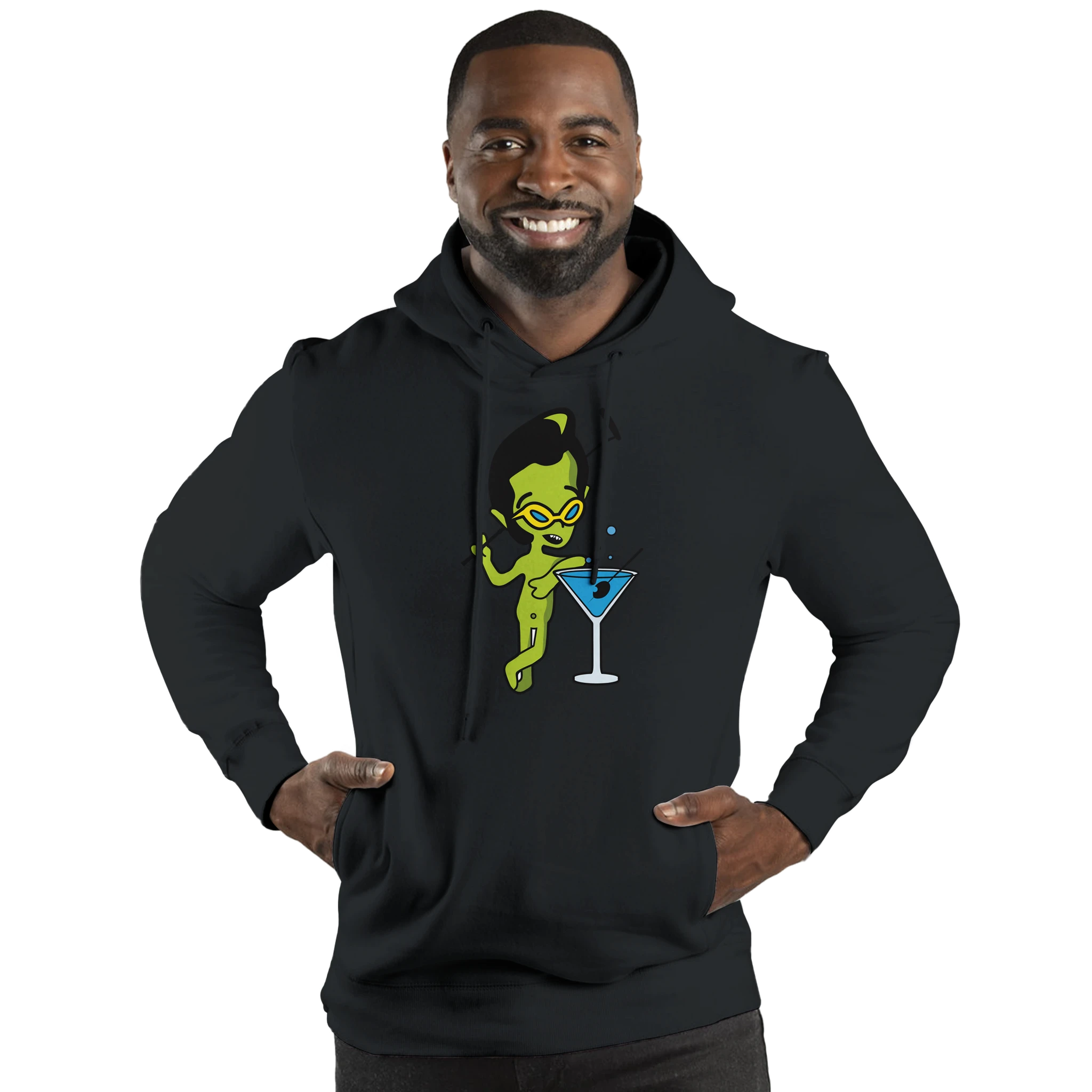 0c441117-12d7-4bed-86ed-09b51be956a2