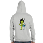 105d5e72-0281-470e-b7c5-3327f4a639a6