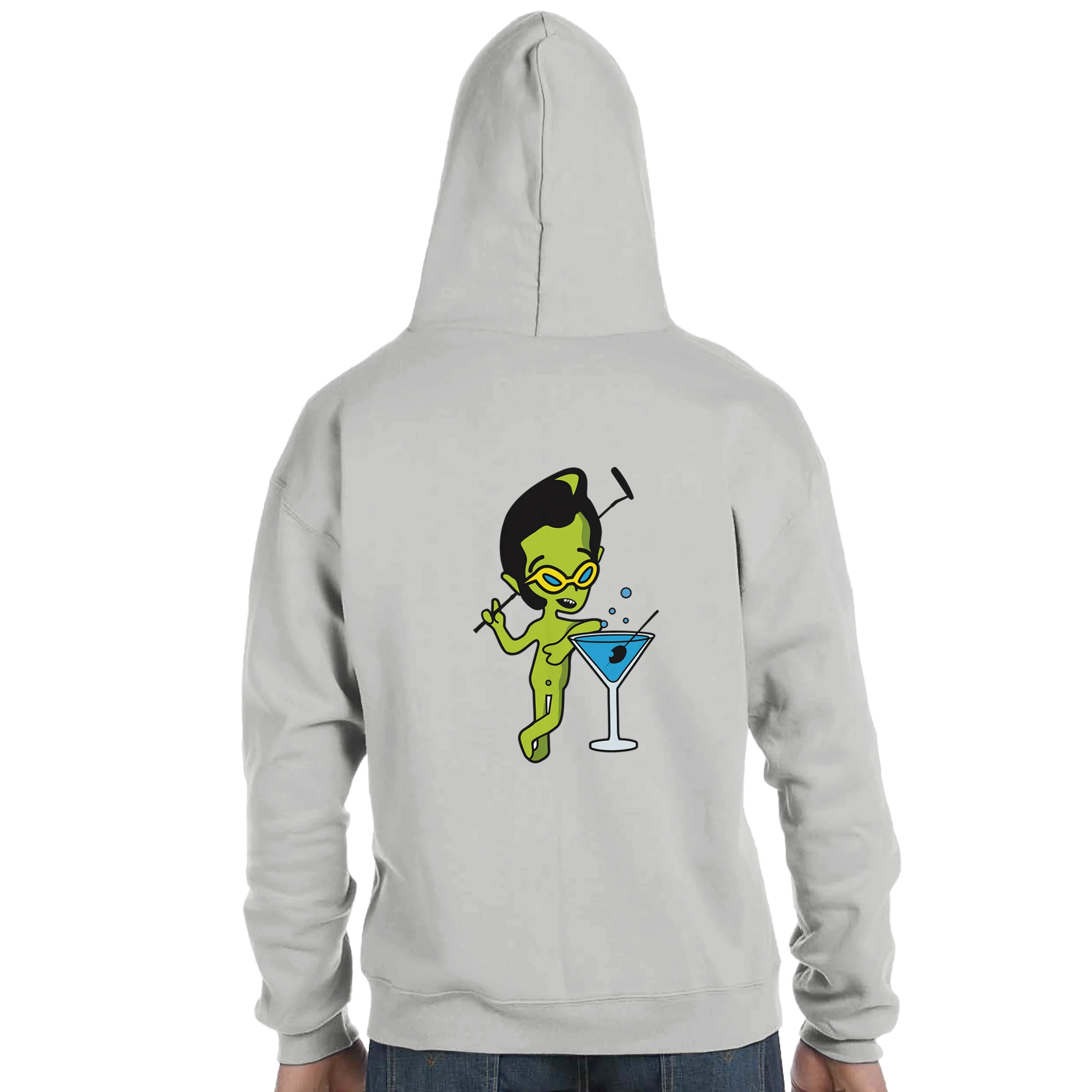 105d5e72-0281-470e-b7c5-3327f4a639a6