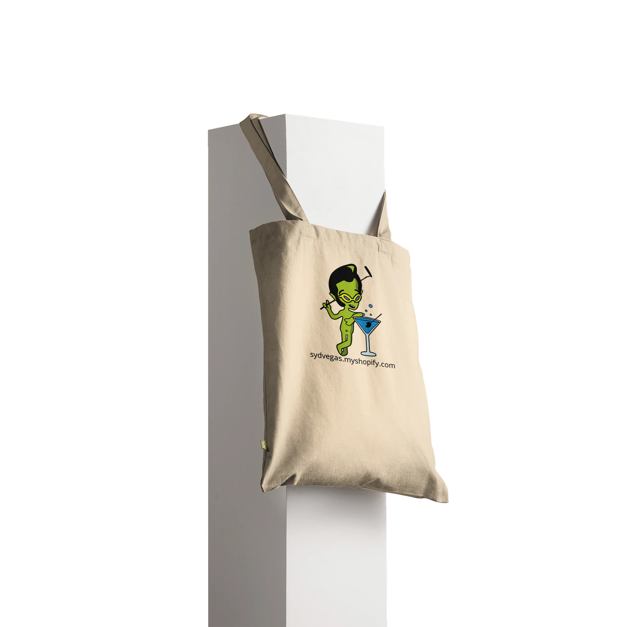 175c9371-648f-476f-bdf8-6f0d5c296669