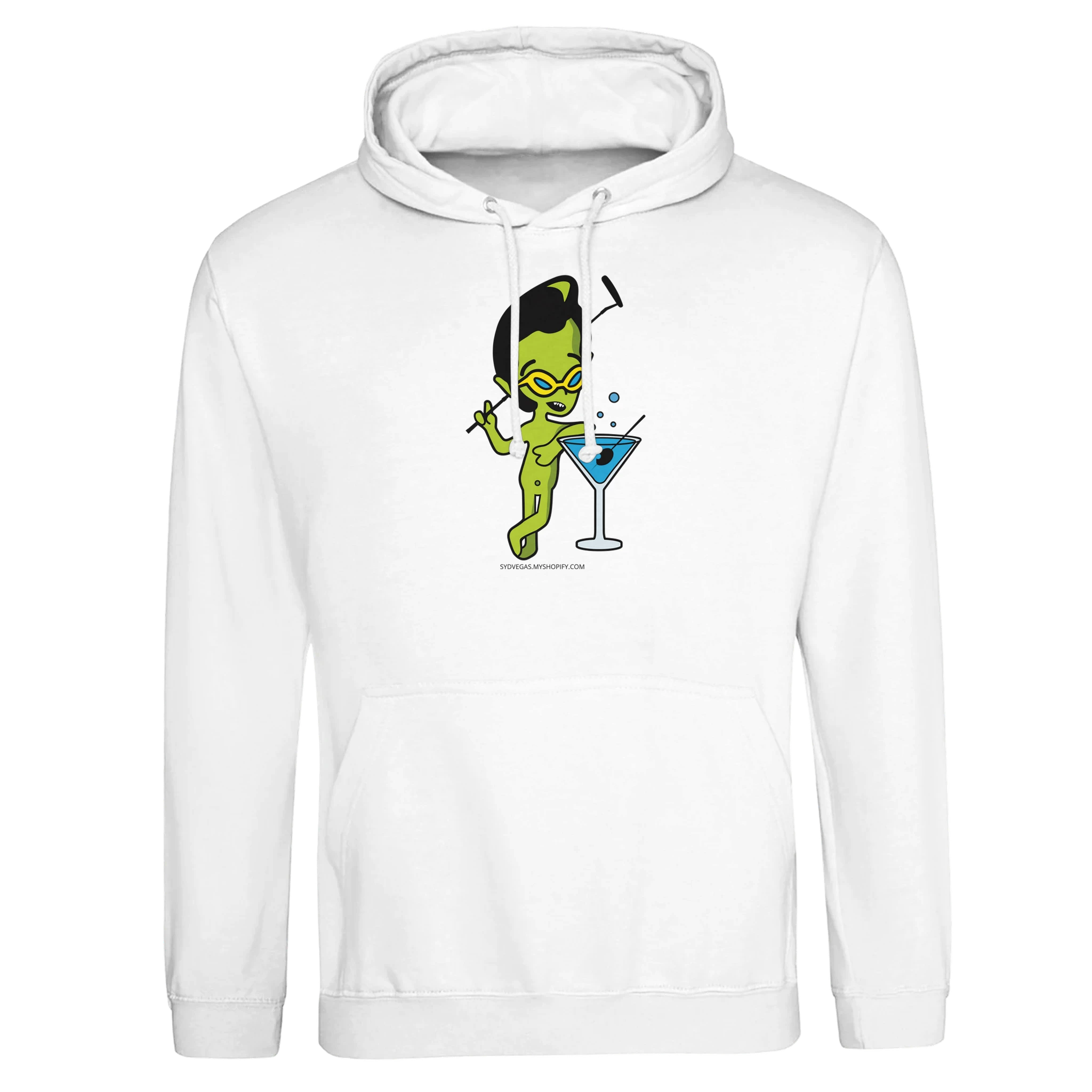 1cc5c379-99df-4f0d-bf49-c259de049155