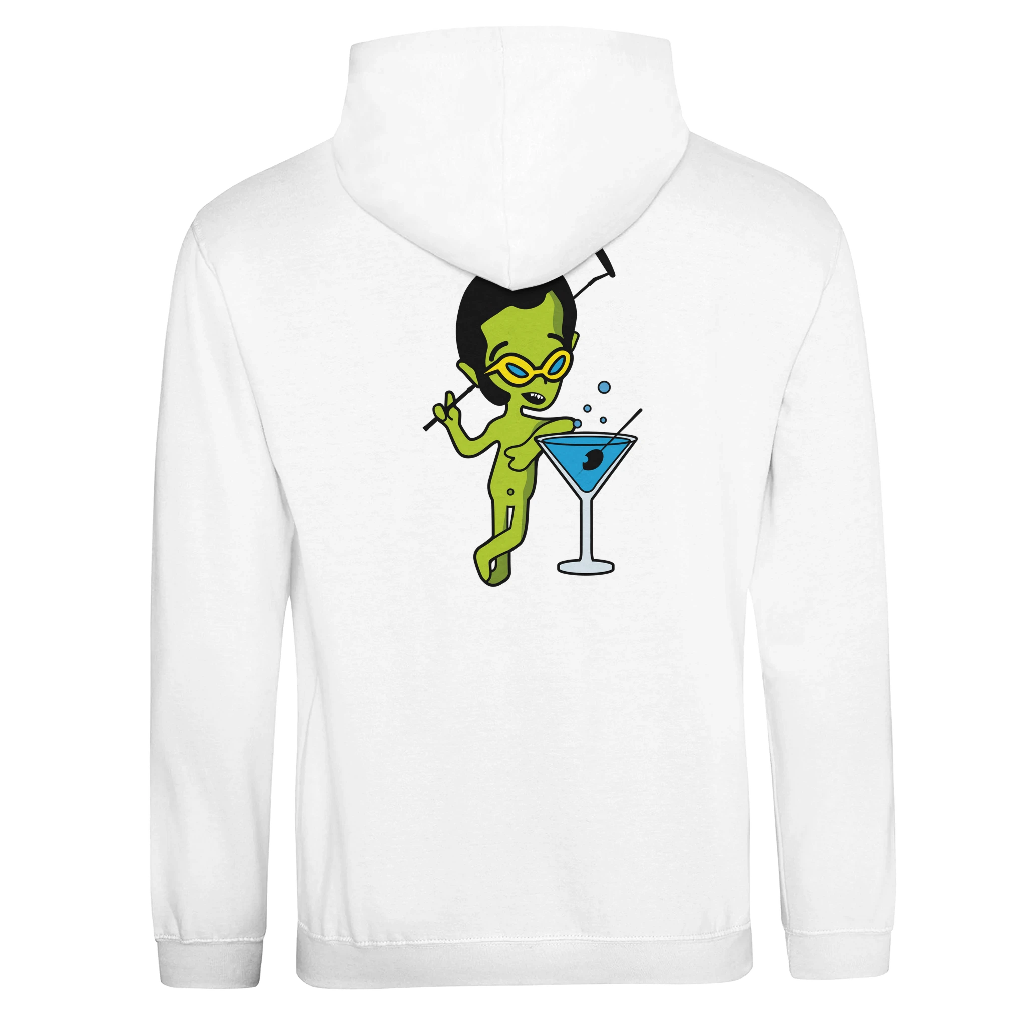 225ffb4d-a5b5-4fe5-81c8-31b0c8a20a0e