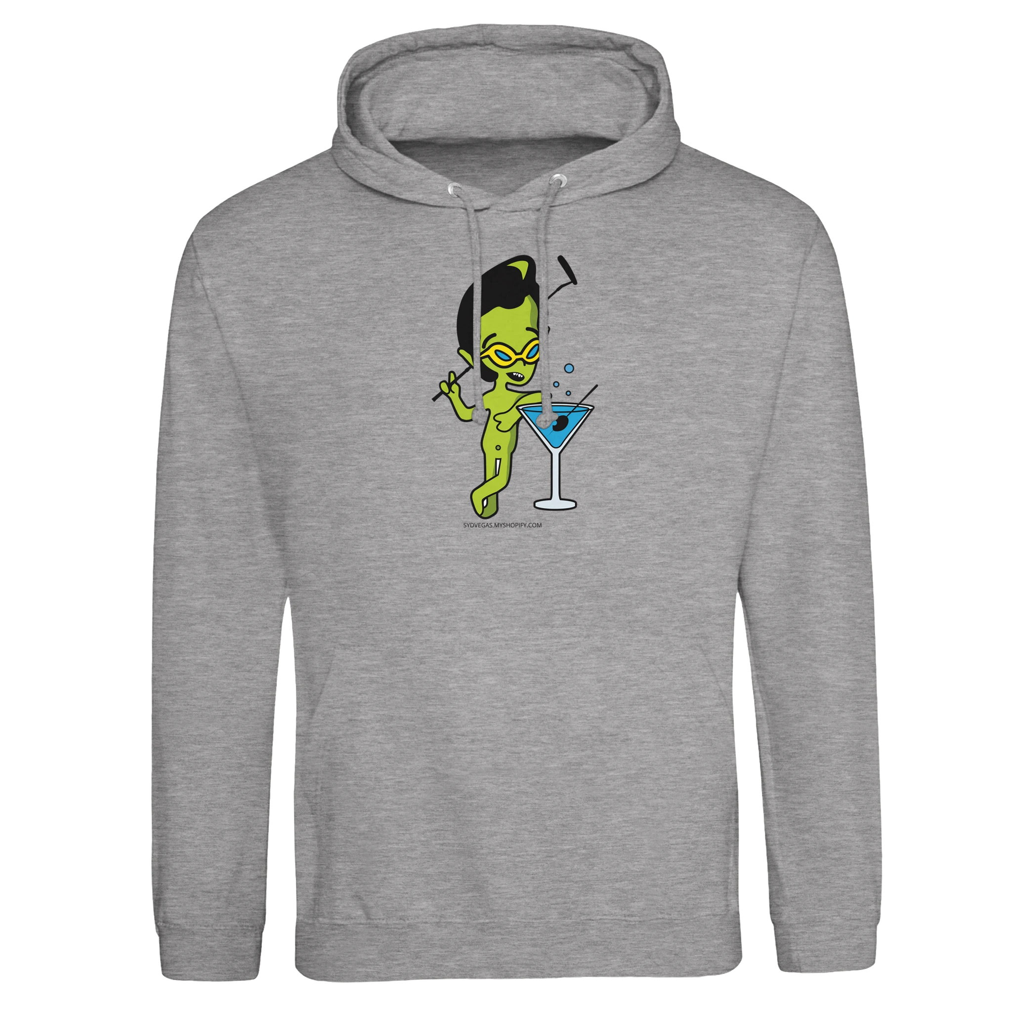 23a47306-5f90-4723-a921-08719b716da6