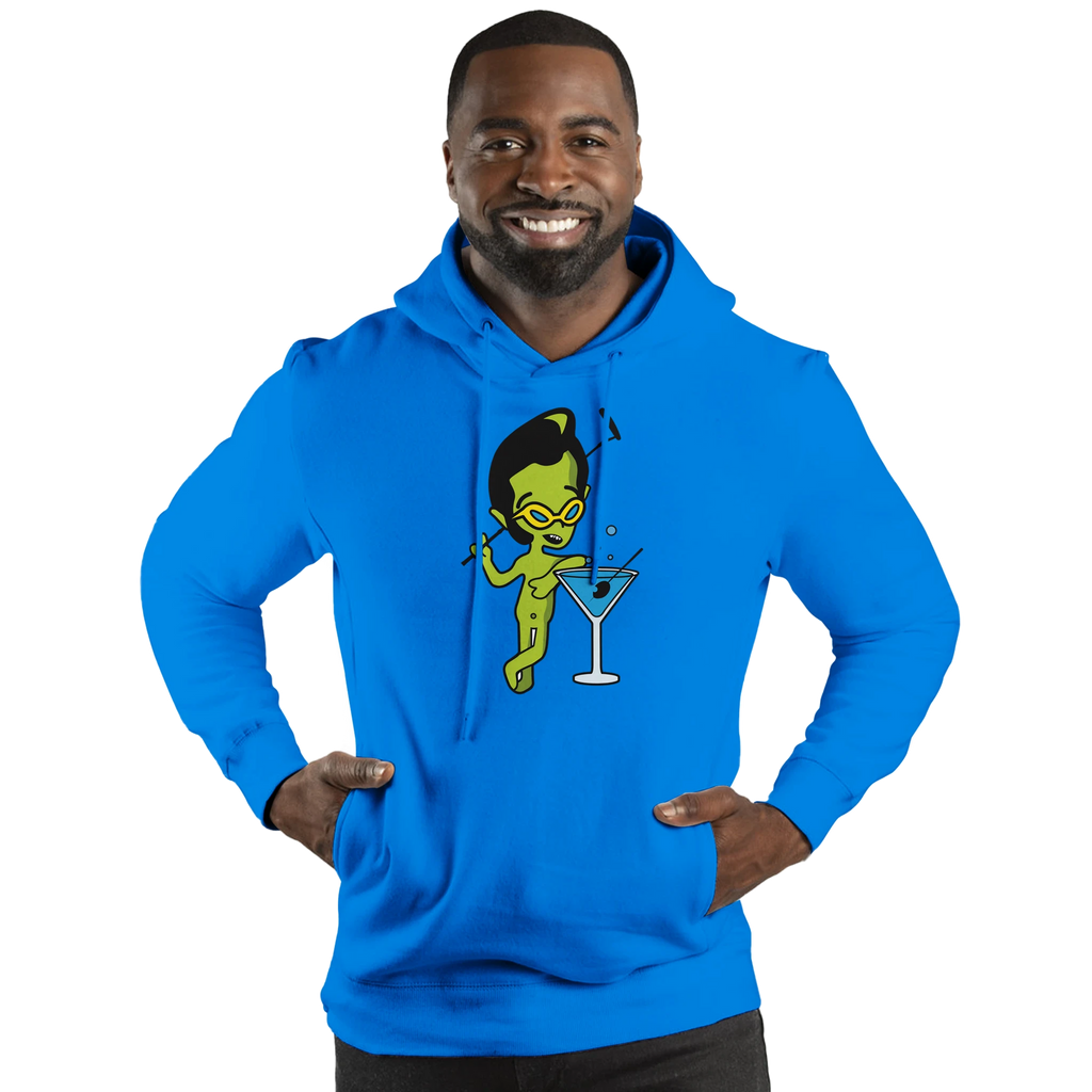 259a0571-20c1-4c5b-9564-bb192da04e57