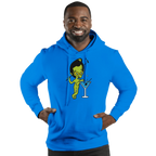 259a0571-20c1-4c5b-9564-bb192da04e57