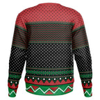 Ask your mom if I'm real