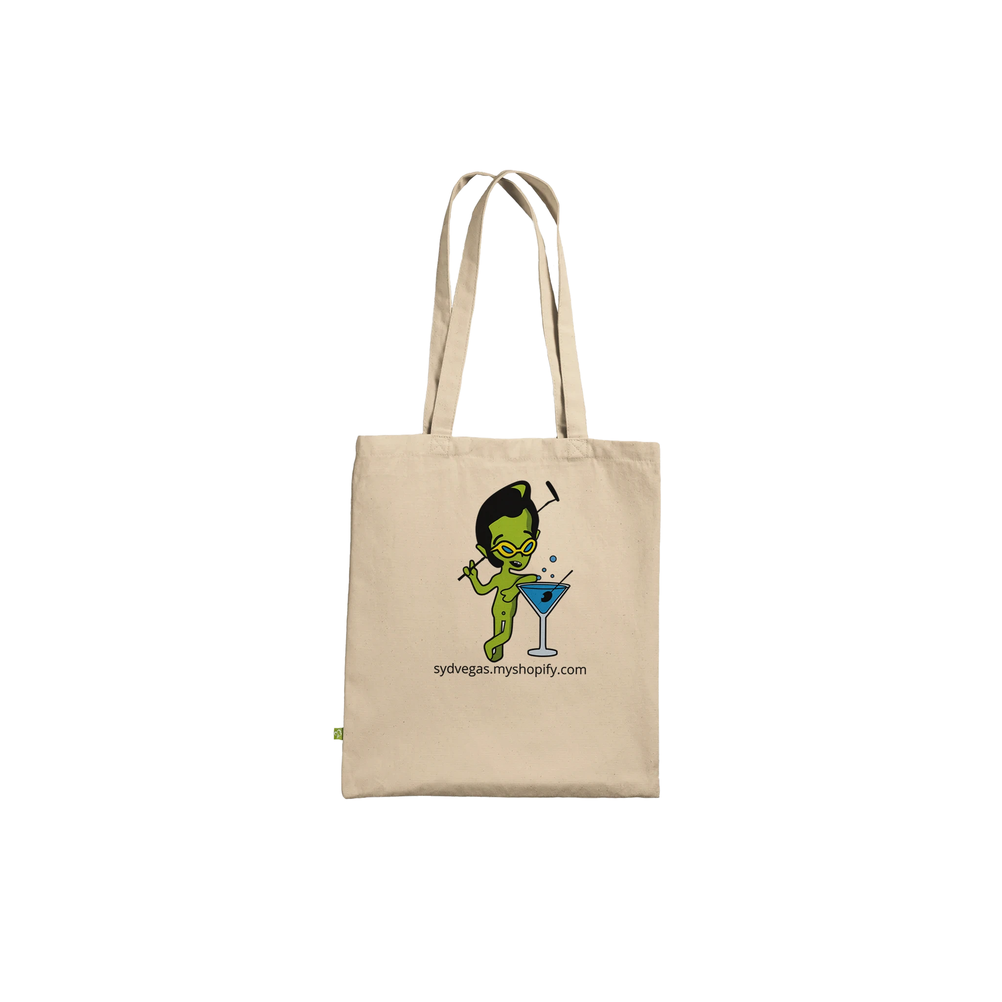 2f1f7c45-a751-4cd0-aad8-13ba8d85c355