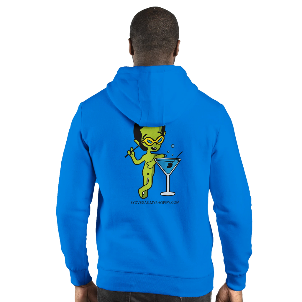 37b3fffa-e082-4efb-b783-5151f7c25eaa