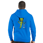 37b3fffa-e082-4efb-b783-5151f7c25eaa