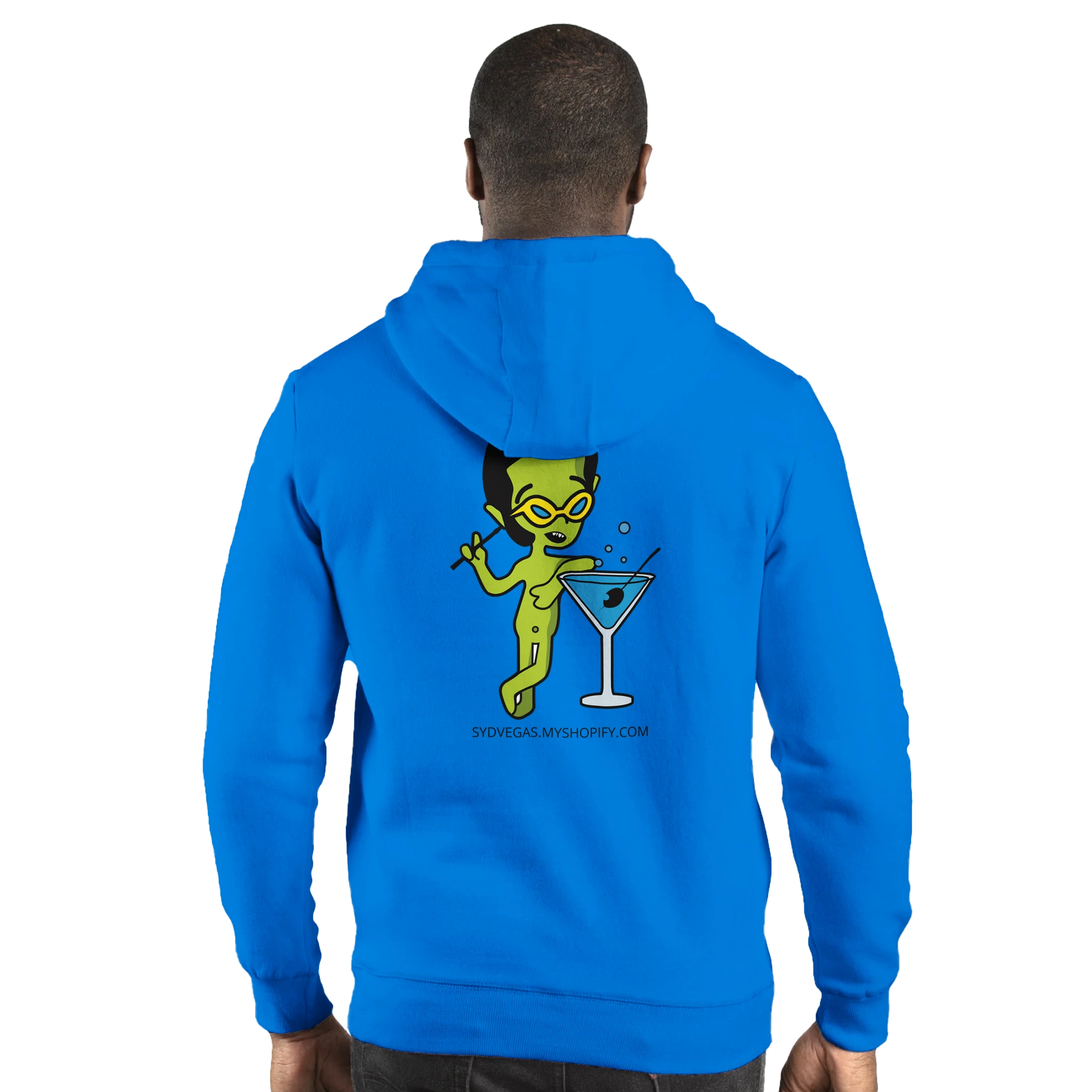 37b3fffa-e082-4efb-b783-5151f7c25eaa