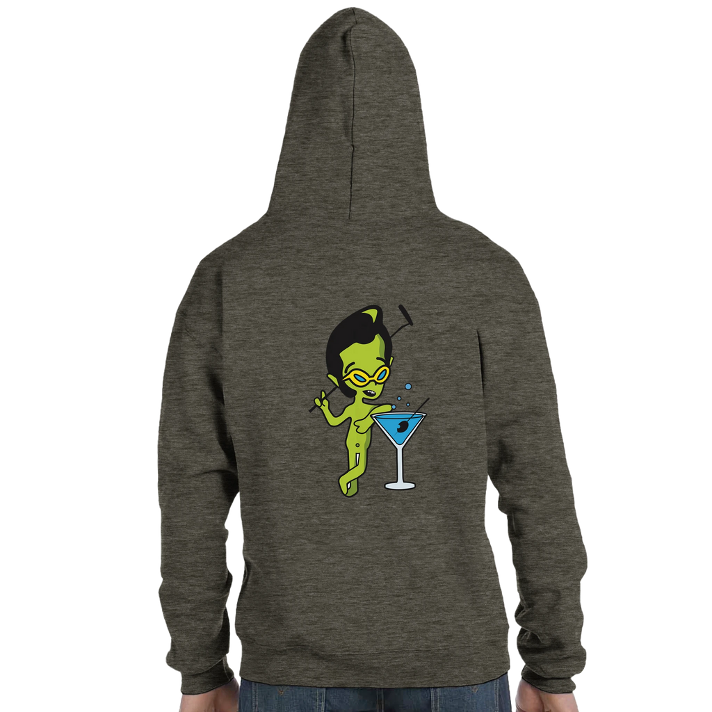 3b15b075-048e-45a1-b3bb-121711b9f8c7