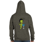 3b15b075-048e-45a1-b3bb-121711b9f8c7