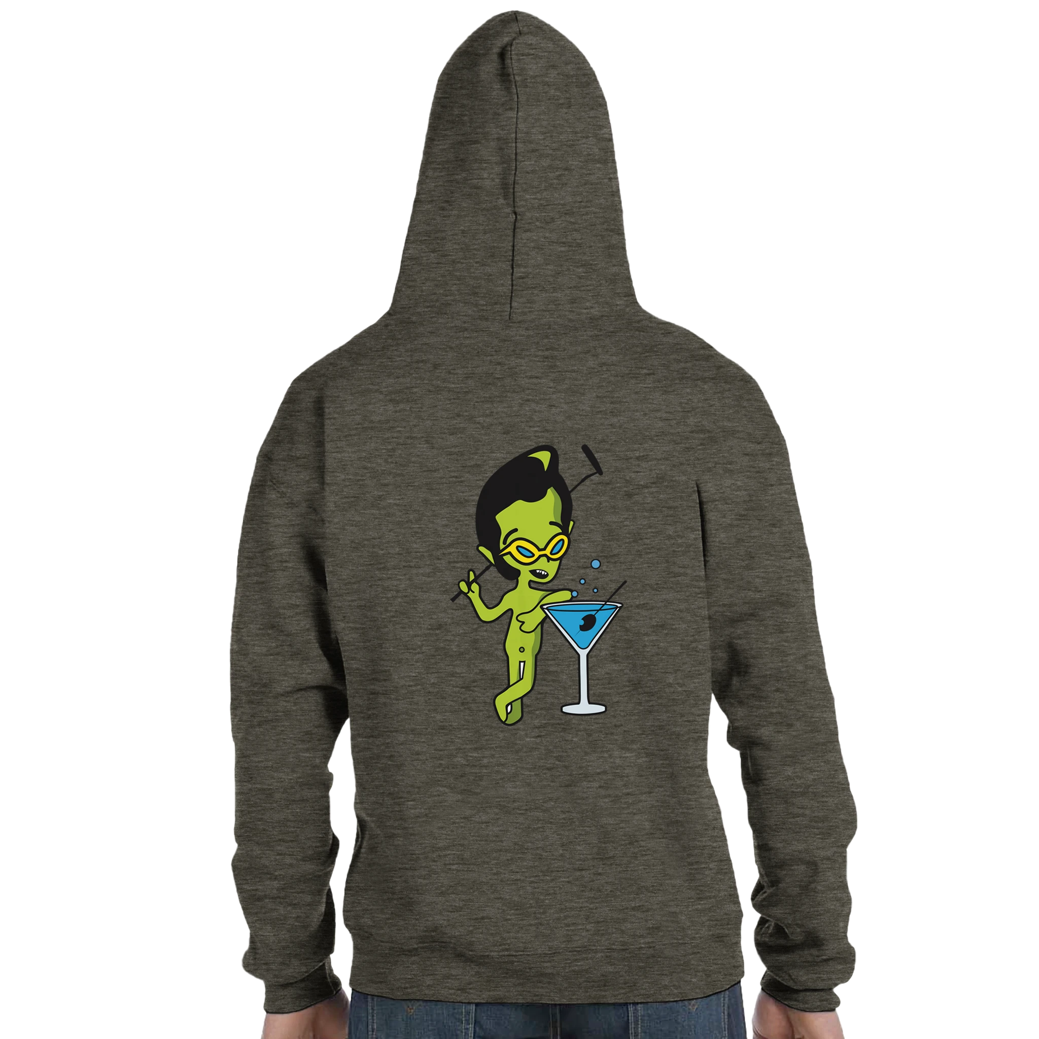 3b15b075-048e-45a1-b3bb-121711b9f8c7