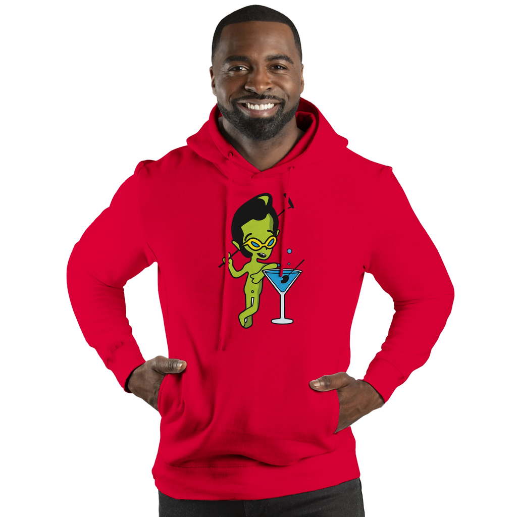 40ac9a1f-3d83-40e9-b5bd-64dc29832d10