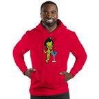 40ac9a1f-3d83-40e9-b5bd-64dc29832d10