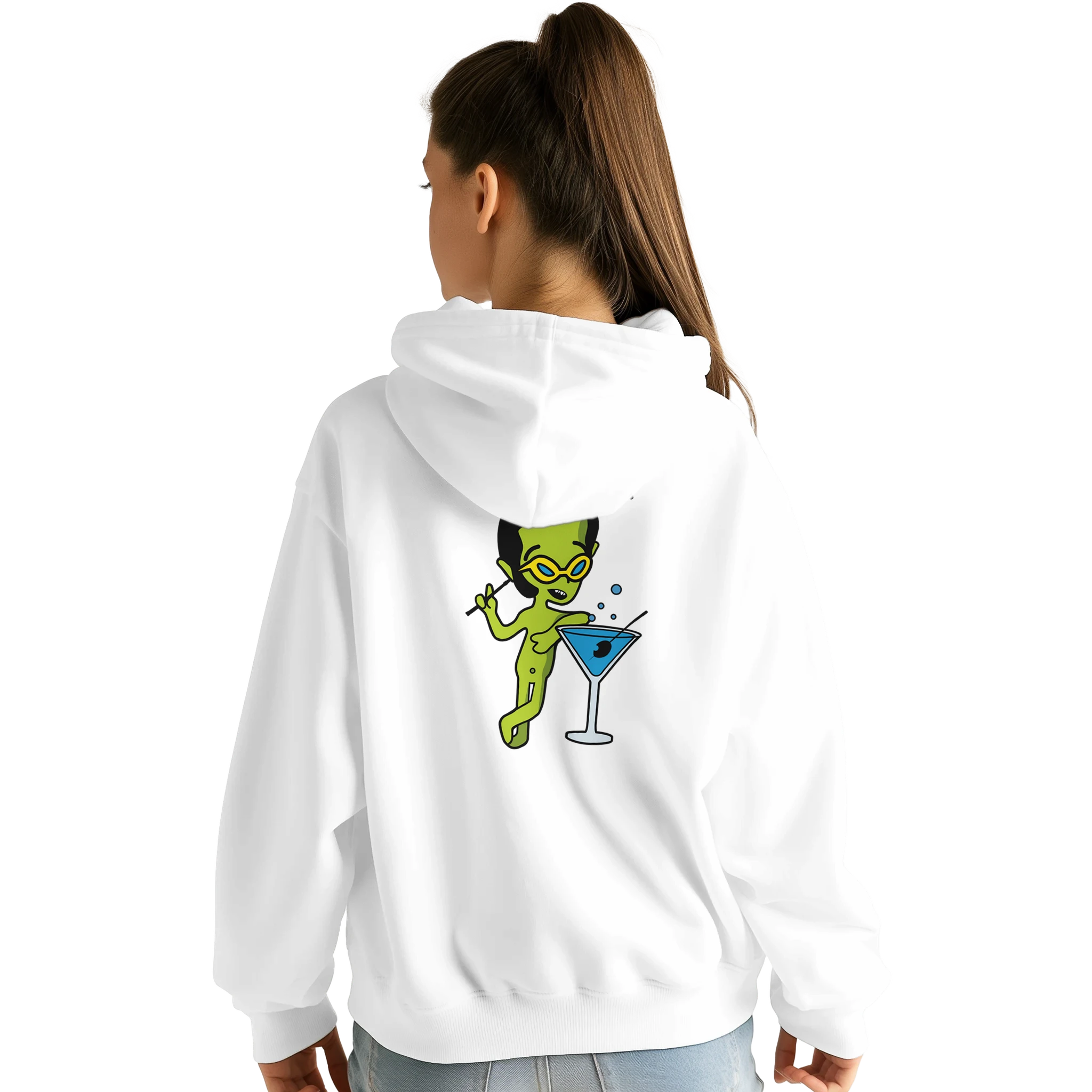 4bc84b0d-1528-44d4-9b1c-4ea07f14b889