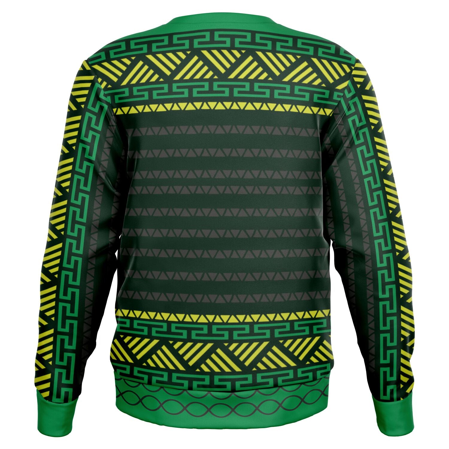 Are You Looking at My Putt? - Humorous Golf Themed