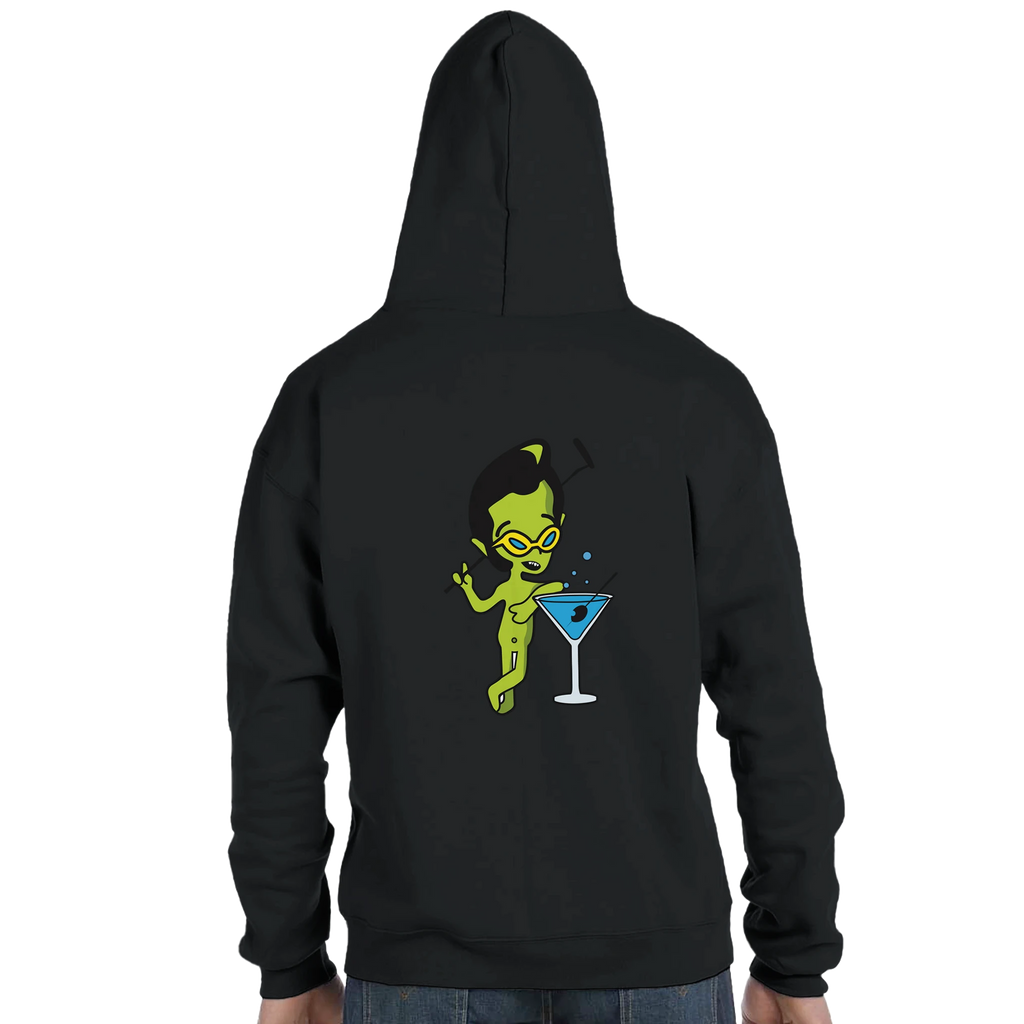 731e04bb-c7a5-4c38-98e5-e2535f8a7b9e