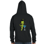 731e04bb-c7a5-4c38-98e5-e2535f8a7b9e