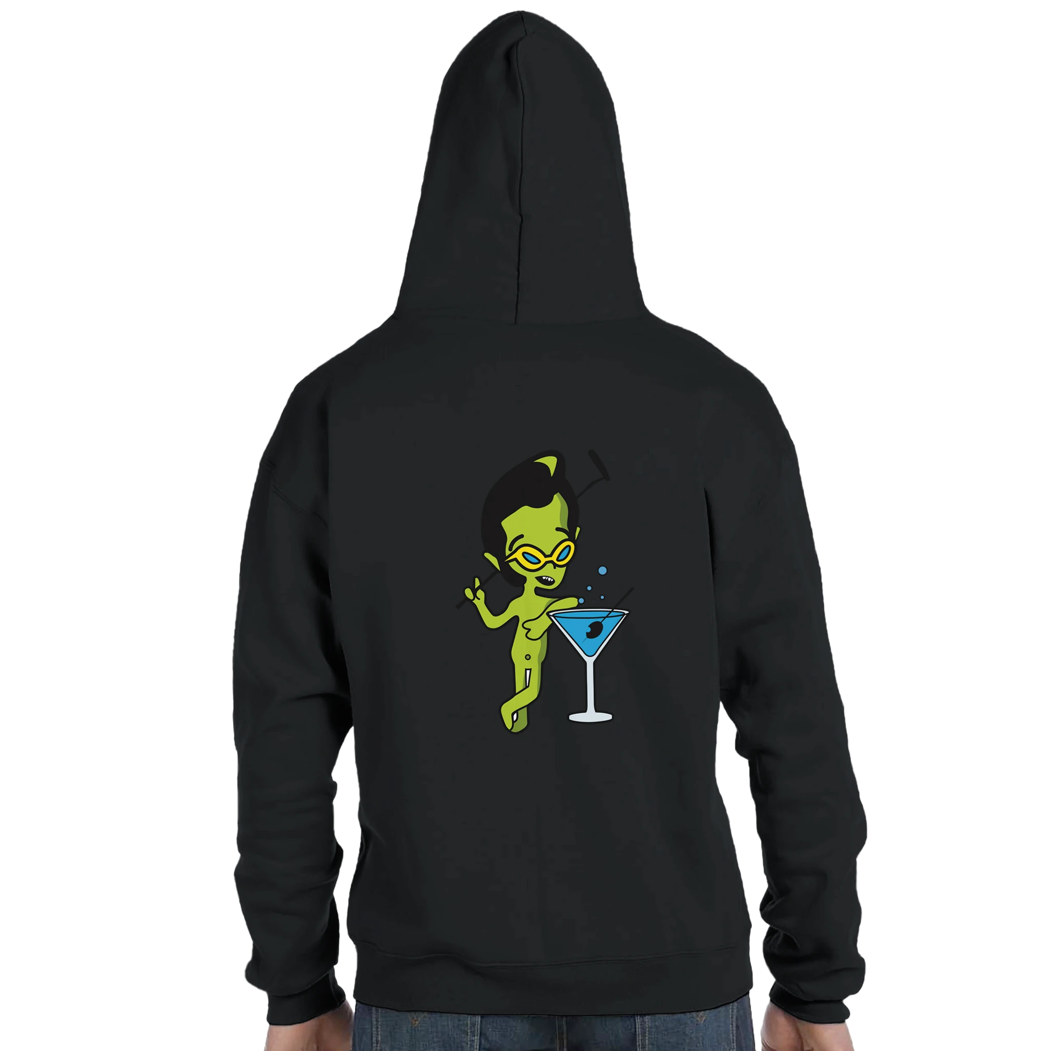 731e04bb-c7a5-4c38-98e5-e2535f8a7b9e