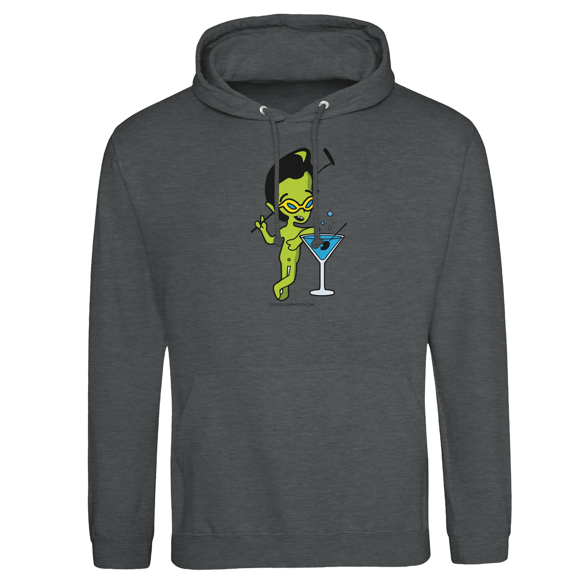 759540c1-2407-412b-ad7d-0fd62b375ca1