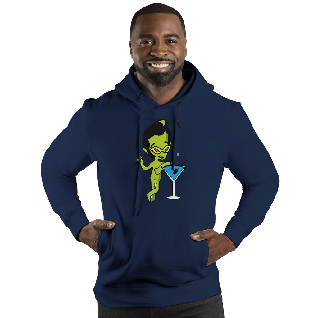 790ac0bb-0f6f-45cd-be1e-6fee5239a2c1