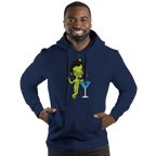 790ac0bb-0f6f-45cd-be1e-6fee5239a2c1