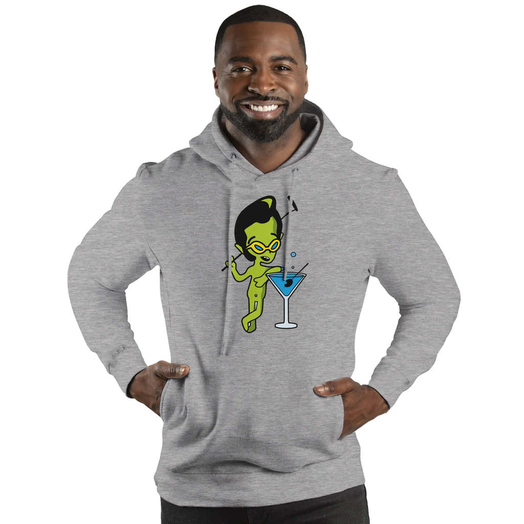 7c165ce5-60e8-409f-be8e-65ebacef5c5b