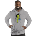 7c165ce5-60e8-409f-be8e-65ebacef5c5b