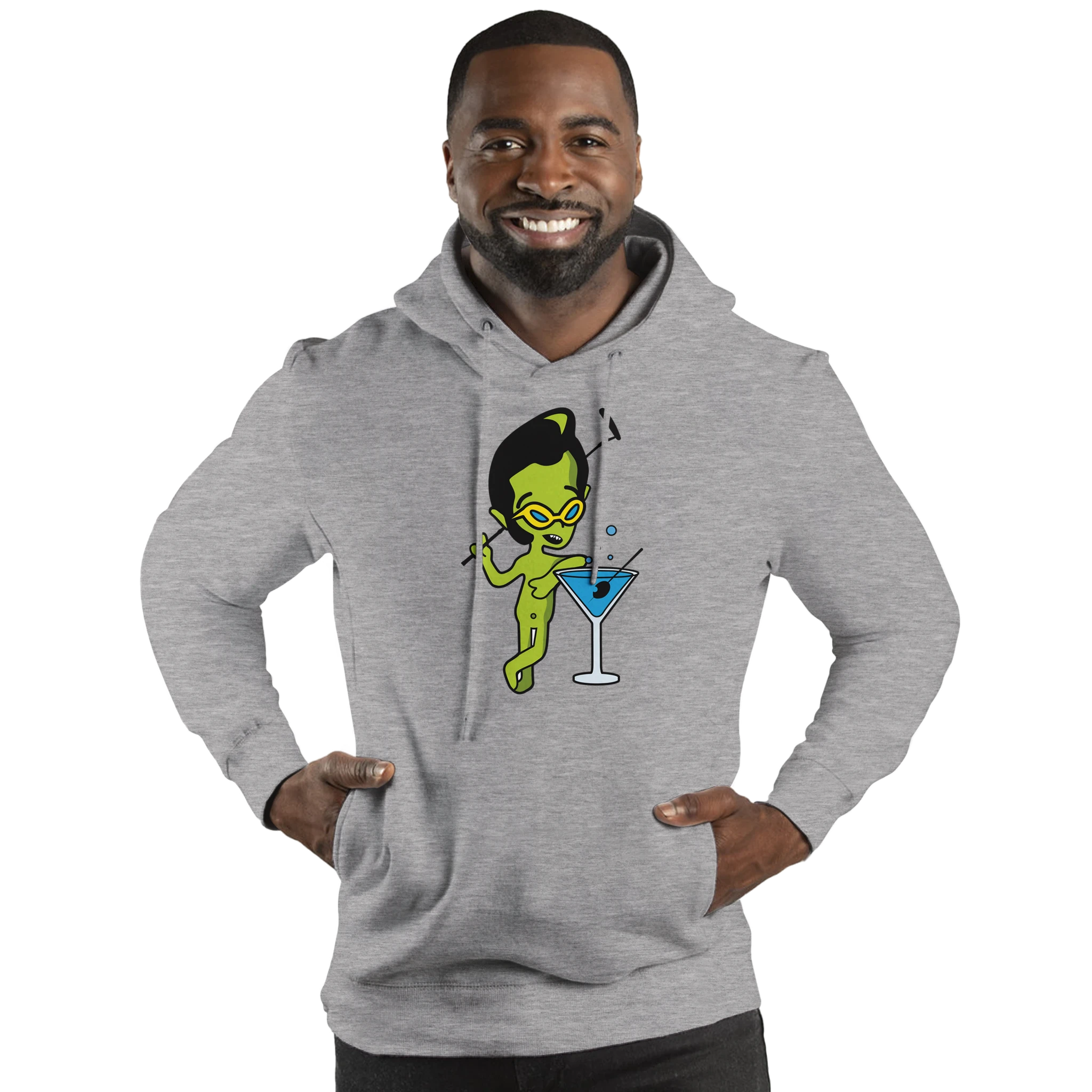 7c165ce5-60e8-409f-be8e-65ebacef5c5b