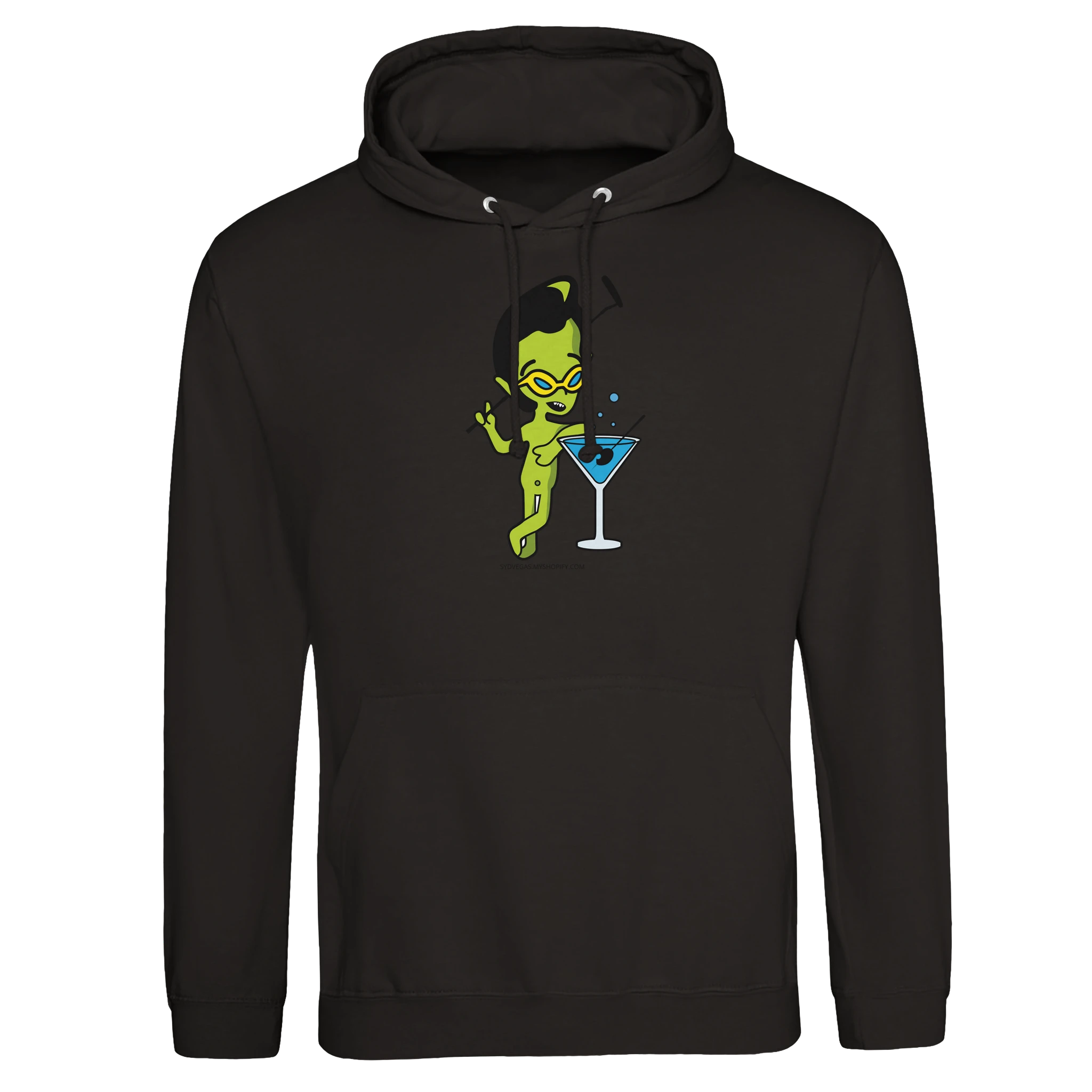 848343a7-b7ac-48fc-b9b7-74613b9e916d