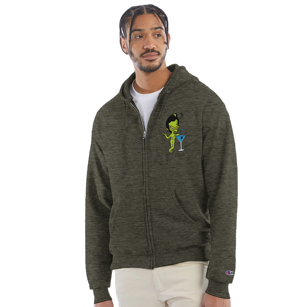 8840f047-fe73-4d72-9f1d-7a1bc48d807a