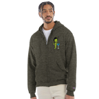 8840f047-fe73-4d72-9f1d-7a1bc48d807a