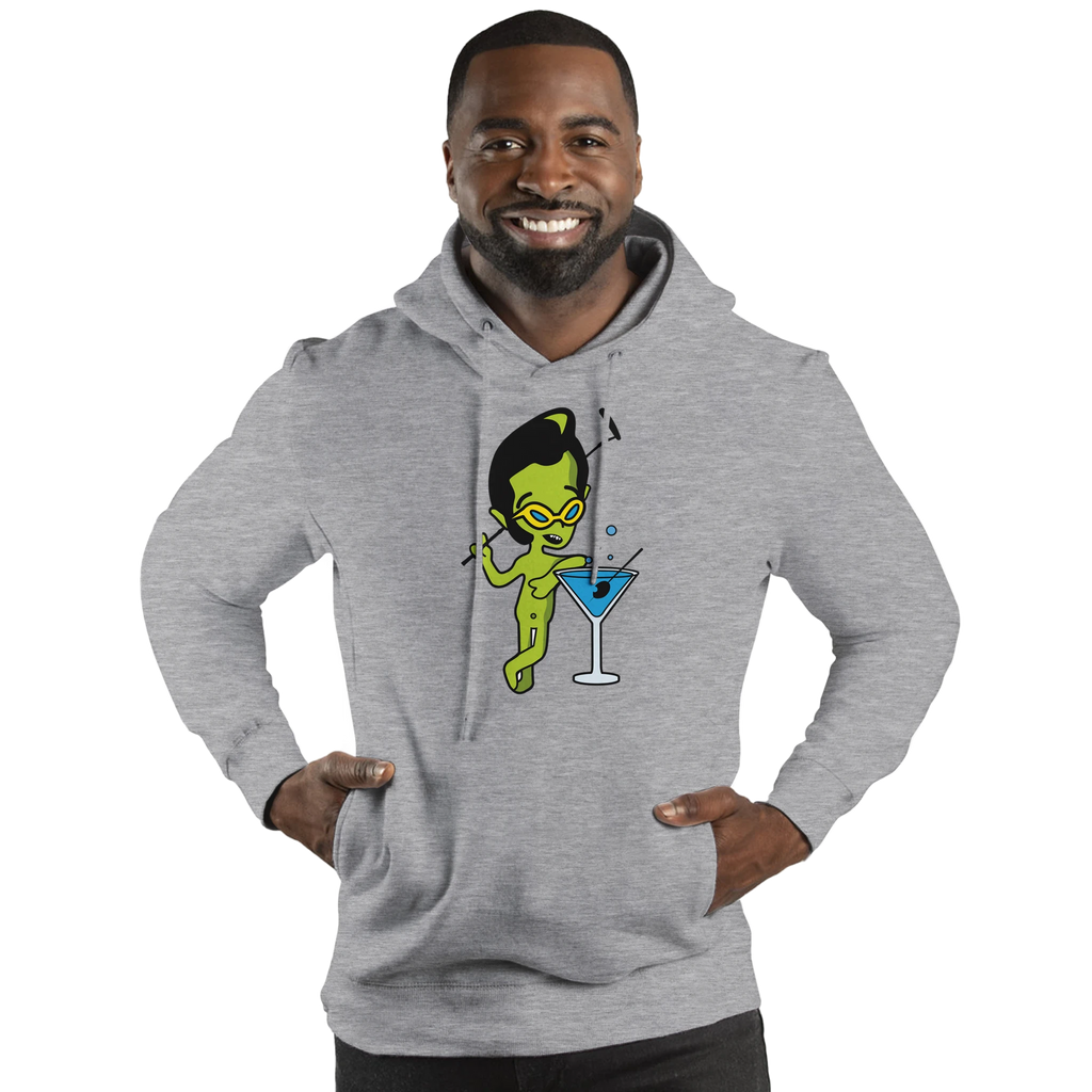 91b037aa-d743-4e6b-bd9d-9832e7dc0042