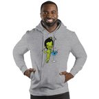 91b037aa-d743-4e6b-bd9d-9832e7dc0042