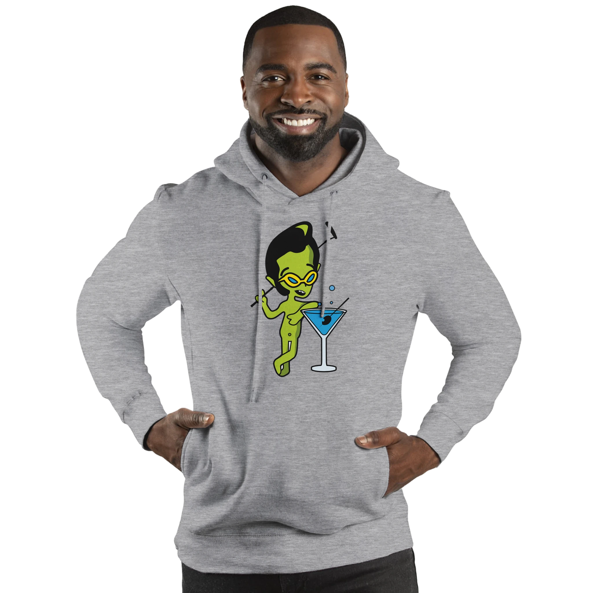 91b037aa-d743-4e6b-bd9d-9832e7dc0042