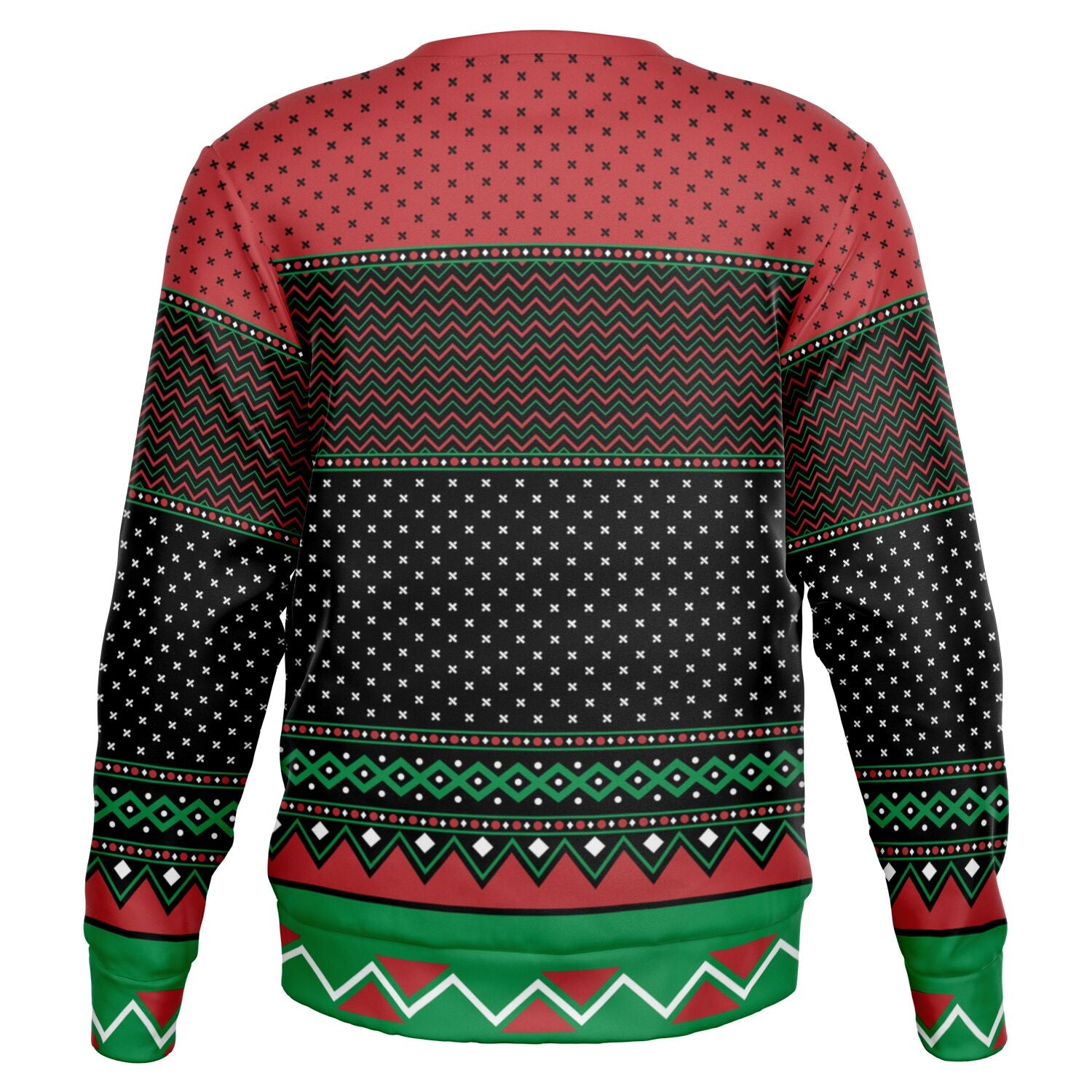 Ask your mom if I'm real