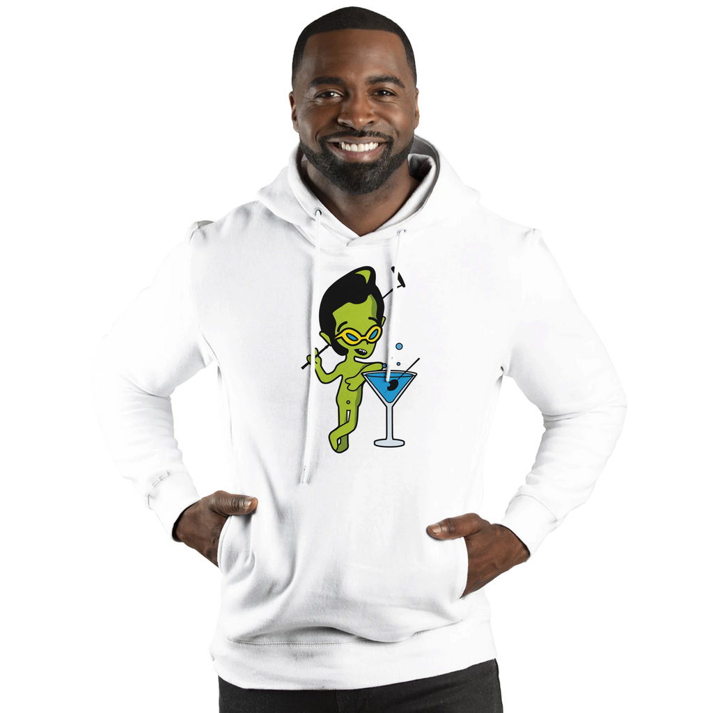 b095aa2f-da94-45ff-b425-988c5959e160