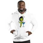 b095aa2f-da94-45ff-b425-988c5959e160