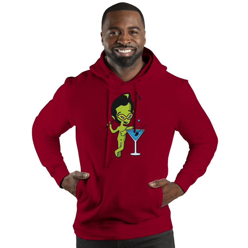 babdb9d4-684e-40df-af38-9c37a7c1b672