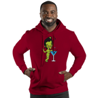 babdb9d4-684e-40df-af38-9c37a7c1b672