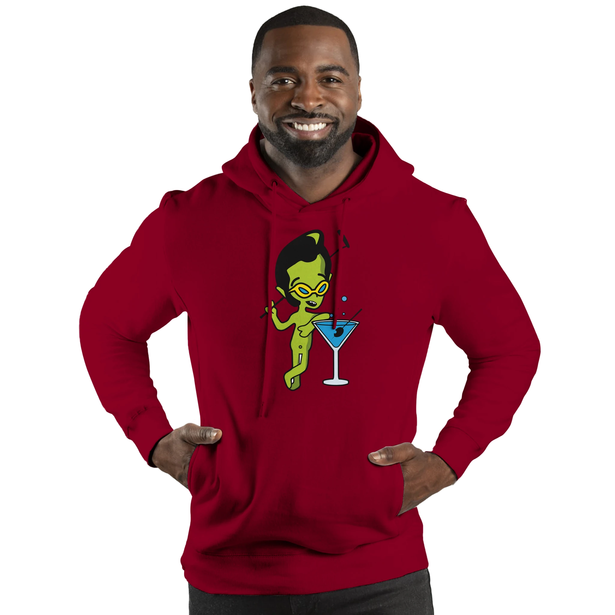 babdb9d4-684e-40df-af38-9c37a7c1b672