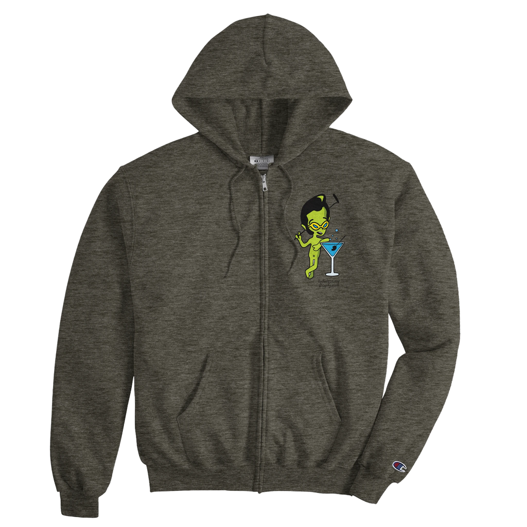 bc13ebb1-6e24-461d-a824-d5a800685db0