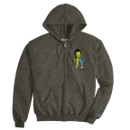 bc13ebb1-6e24-461d-a824-d5a800685db0