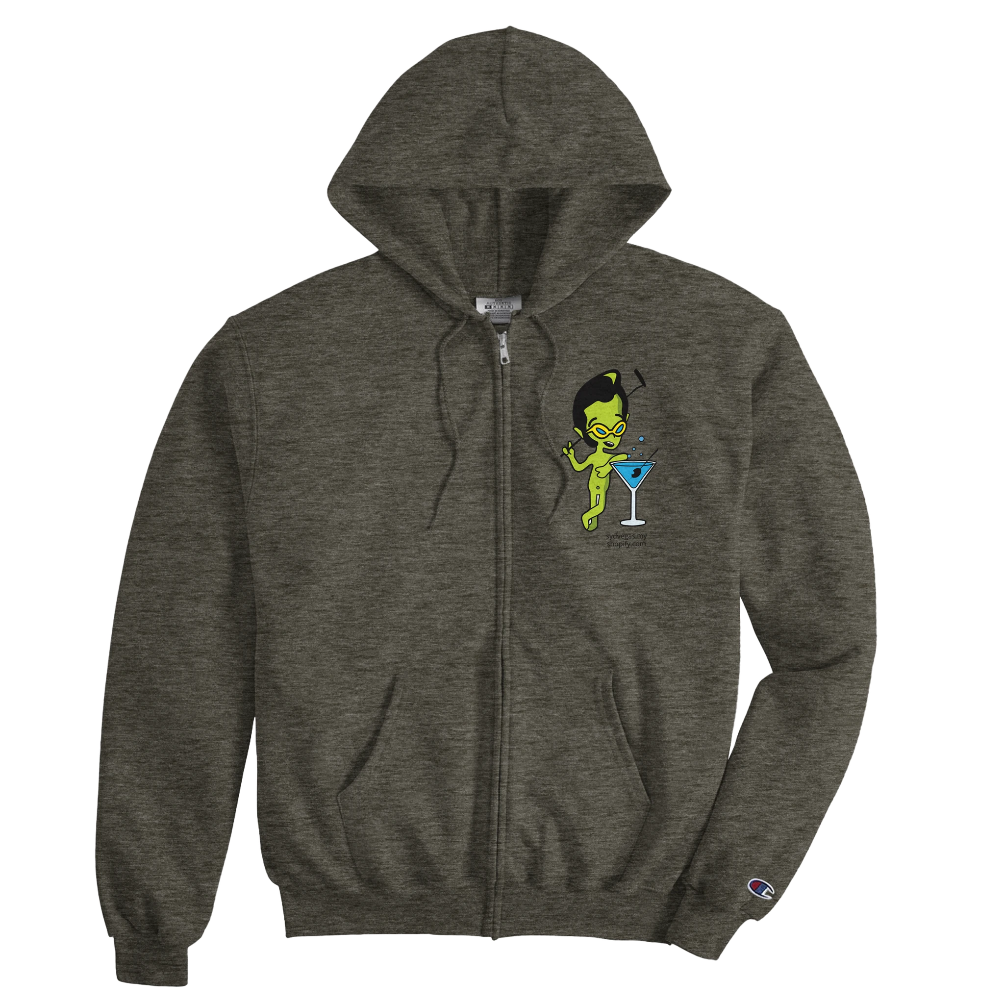 bc13ebb1-6e24-461d-a824-d5a800685db0