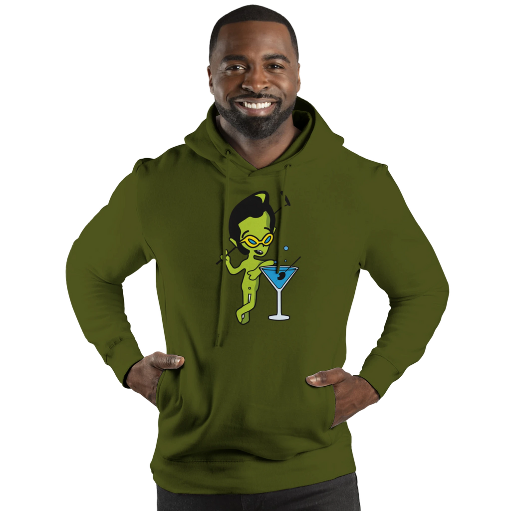 bdf497cc-d526-4b86-a223-e2e321624d73