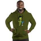 bdf497cc-d526-4b86-a223-e2e321624d73