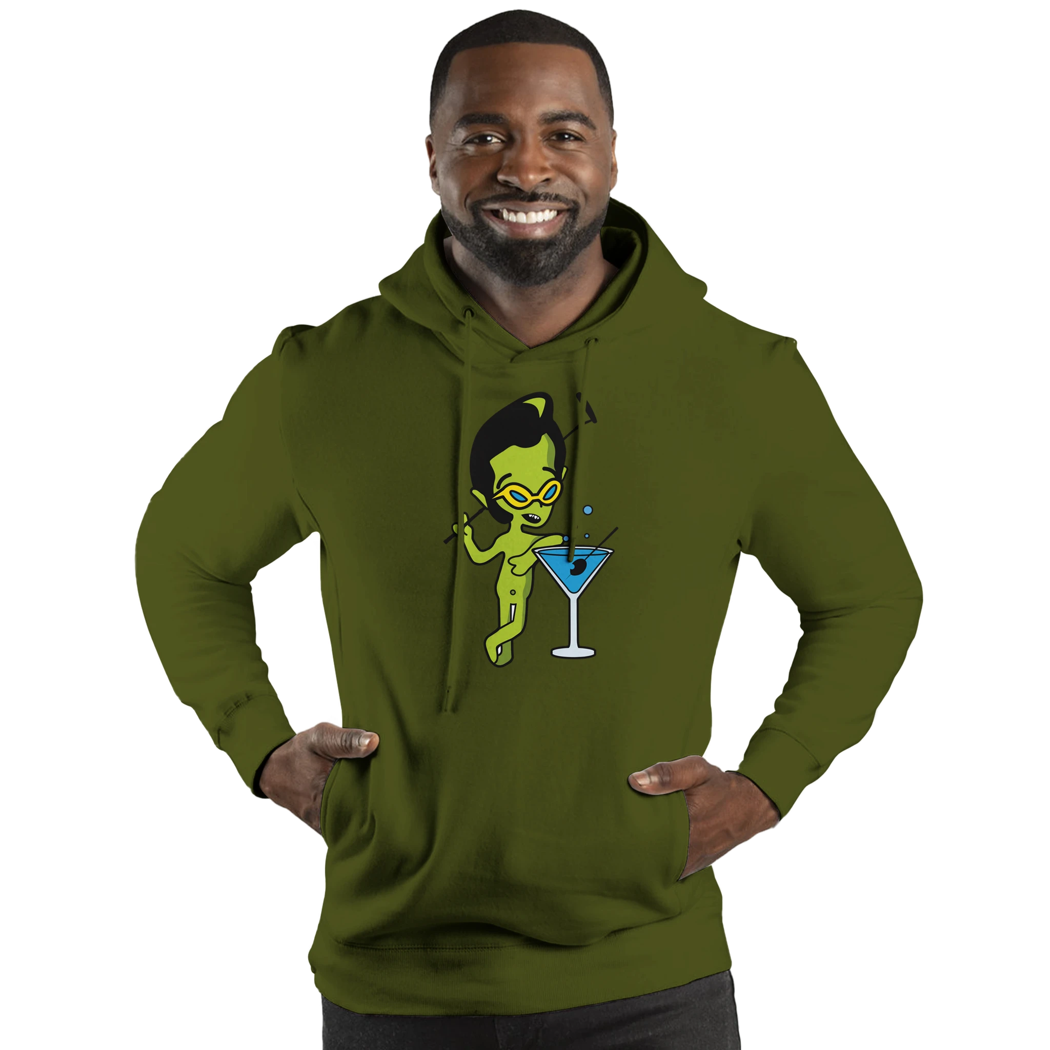 bdf497cc-d526-4b86-a223-e2e321624d73