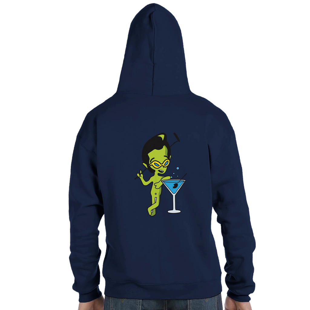 c2b5f1a2-7158-4e63-b23a-d42fe018bbad